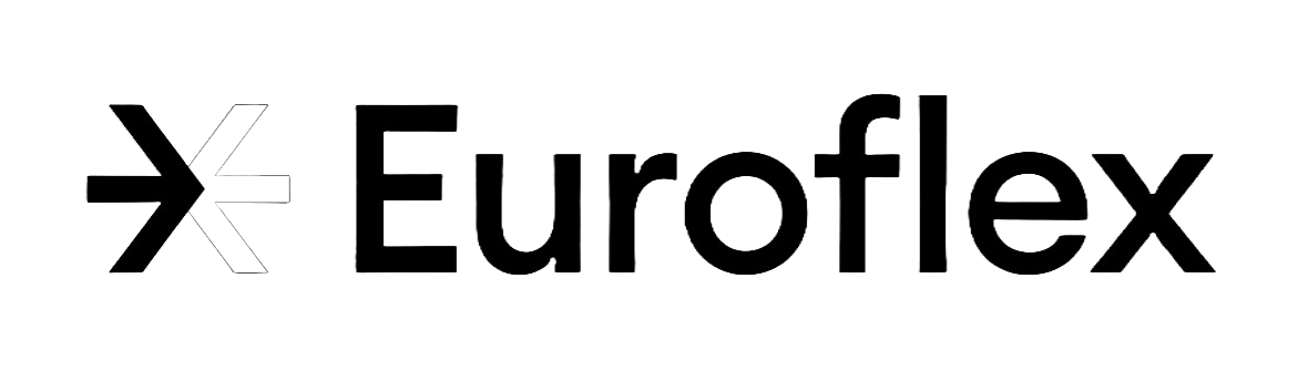 Euroflex